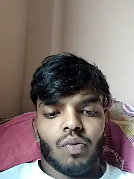 Snapshot of wtfyashu98 chatting on 03.29.26 wtfyashu98 online show from 03.29.26