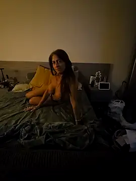 venusrosario online show from 03.08.26