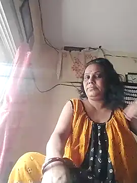 falgunidas58439 online show from 03.15.26