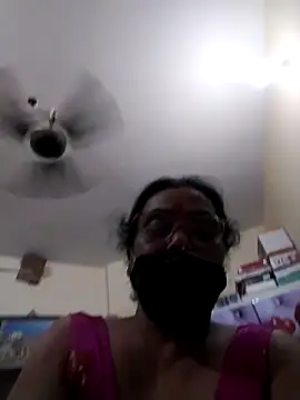 falgunidas58439 online show from 03.15.26