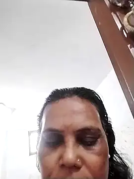 falgunidas58439 online show from 03.16.26