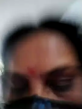 falgunidas58439 online show from 03.17.26