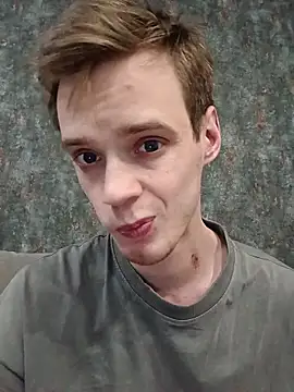 yemaxx online show from 03.10.26