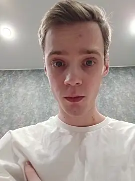 yemaxx online show from 03.14.26