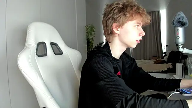 Wawesuc online show from 03.15.26