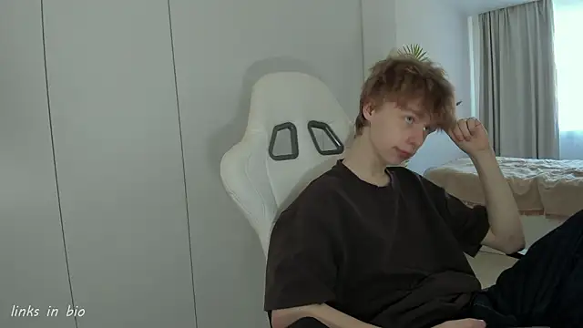 Wawesuc online show from 03.16.26