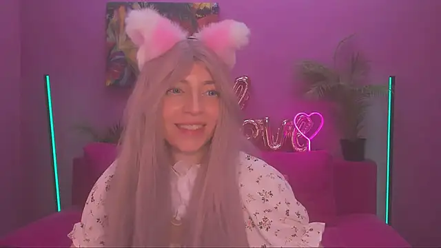 soul of tenderness online show from 03.11.26