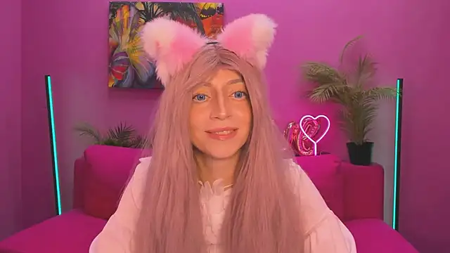 soul of tenderness online show from 03.13.26