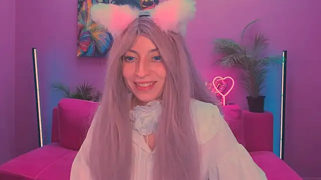 soul of tenderness online show from 03.16.26