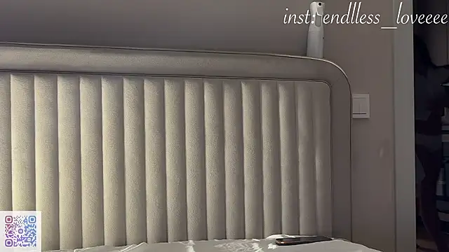 Snapshot of endlless_lovee chatting on 03.12.26 endlless lovee online show from 03.12.26