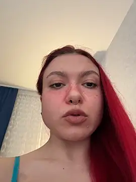 TwiceTheMess online show from 03.16.26