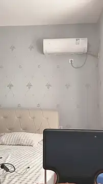 wo610229 online show from 03.15.26