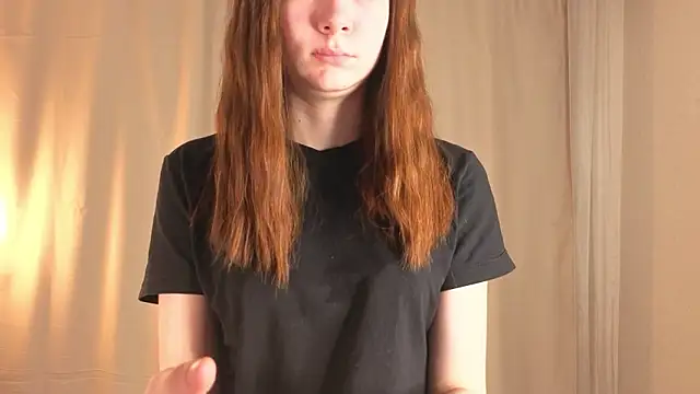 MissHiciano online show from 03.19.26