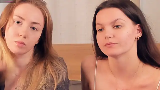 LelahLat online show from 03.13.26