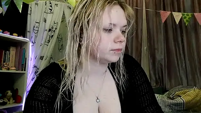 AnimeGirl67 online show from 03.14.26