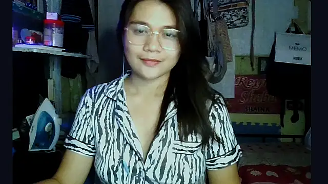 AniaFowler online show from 03.13.26