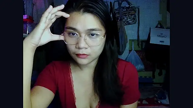 AniaFowler online show from 03.16.26