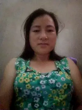 Yuhi3d online show from 03.15.26