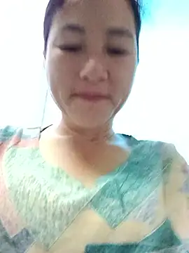 Yuhi3d online show from 04.28.26