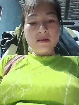 Yuhi3d online show from 06.16.26