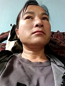 Snapshot of Yuhi3d chatting on 07.04.26 Yuhi3d online show from 07.04.26