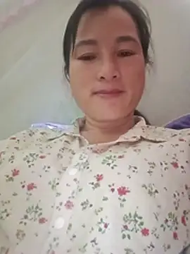 Snapshot of Yuhi3d chatting on 07.08.26 Yuhi3d online show from 07.08.26