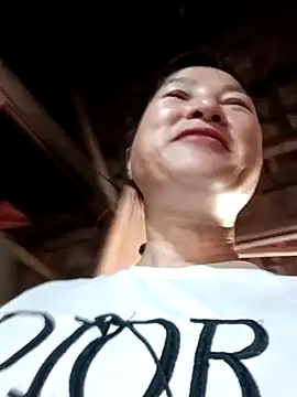 Snapshot of Yuhi3d chatting on 07.14.26 Yuhi3d online show from 07.14.26