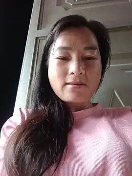 Snapshot of Yuhi3d chatting on 07.16.26 Yuhi3d online show from 07.16.26