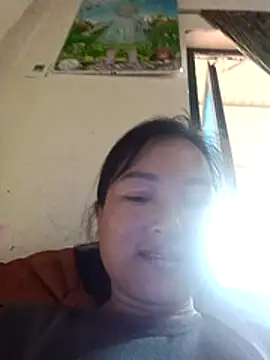 Snapshot of Yuhi3d chatting on 07.19.26 Yuhi3d online show from 07.19.26
