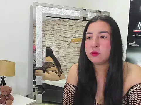 LouisBigAss online show from 03.10.26