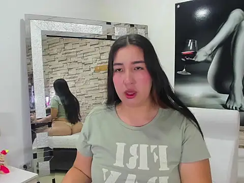 LouisBigAss online show from 03.15.26