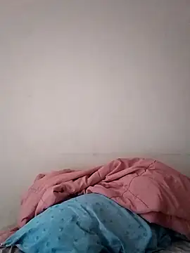 Anestesia 3 online show from 03.17.26