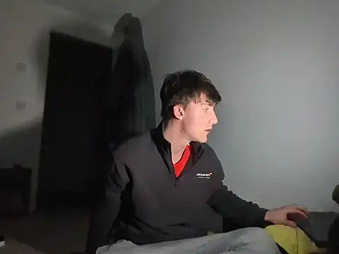 HornyKing2969 online show from 04.29.26