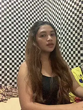 urcutiegelai online show from 03.19.26