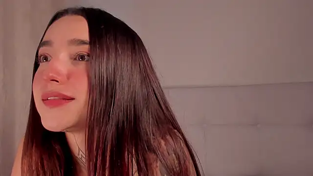 Emily Rousess online show from 06.05.26