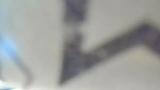 aria walker  online show from 03.15.26