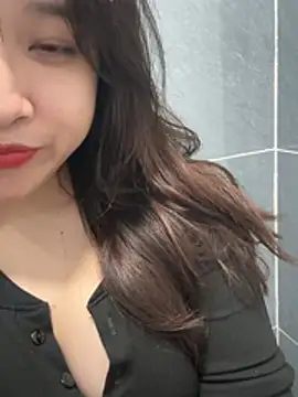 Beautiful roses online show from 03.11.26