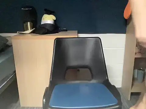 hoppyhops online show from 03.08.26