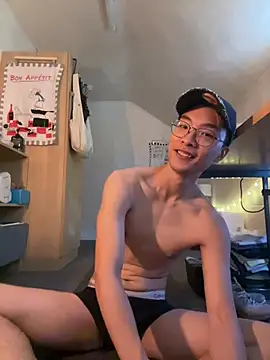 hoppyhops online show from 06.28.26