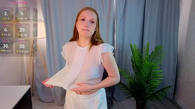 Meyesterday online show from 03.10.26