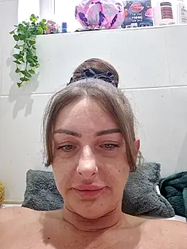 sexymilf30x online show from 03.09.26