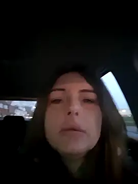 sexymilf30x online show from 03.10.26