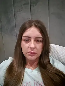 sexymilf30x online show from 03.15.26