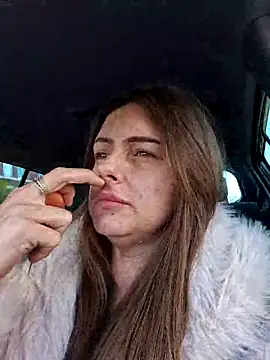 sexymilf30x online show from 03.17.26