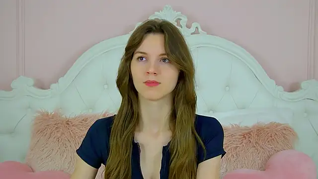 Snapshot of AmaliaLima chatting on 07.19.26 AmaliaLima online show from 07.19.26