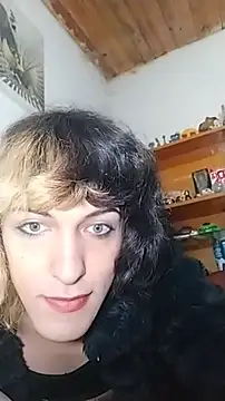 MakiMorningstar online show from 03.17.26