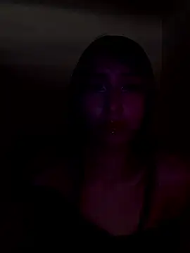 Snapshot of SweetBbyX chatting on 03.21.26 SweetBbyX online show from 03.21.26