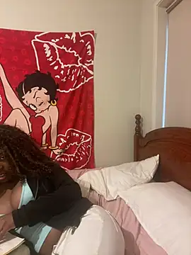 Snapshot of cleooxoxo chatting on 03.07.26 cleooxoxo online show from 03.07.26