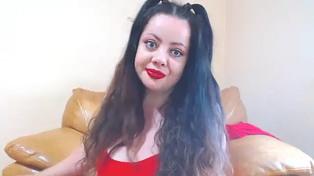 Snapshot of SexyNicolle4u chatting on 06.21.26 SexyNicolle4u online show from 06.21.26