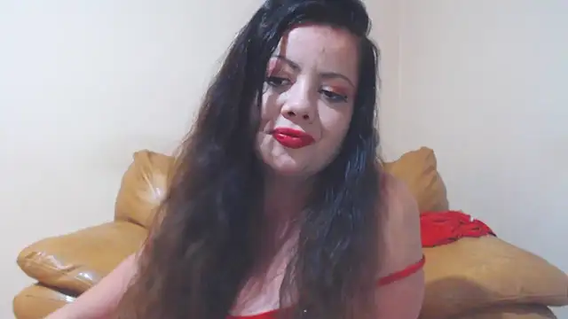 Snapshot of SexyNicolle4u chatting on 07.12.26 SexyNicolle4u online show from 07.12.26